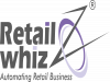 RetailWhizz 